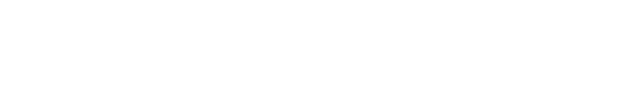 無錫市斯特安安全用品有限公司